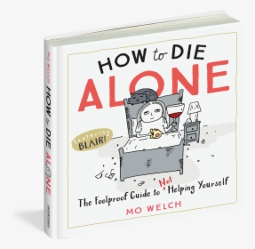 Cover - Die Alone, HD Png Download, Transparent PNG