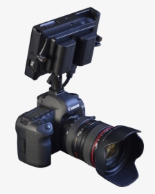 Canon, HD Png Download, Transparent PNG