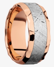 Bangle, HD Png Download, Transparent PNG