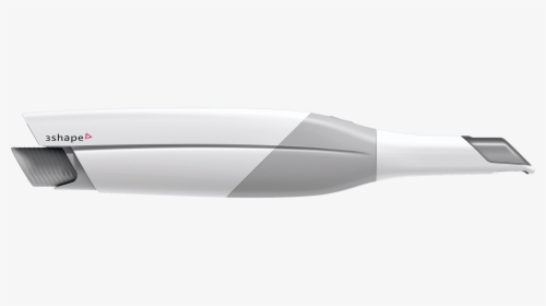 3shape Trios Intraoral Scanners, HD Png Download, Transparent PNG