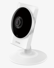 D-link Mydlink Home Panoramic Hd Camera, HD Png Download, Transparent PNG