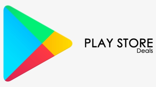 Play Store Deals - Play Store App Please, HD Png Download, Transparent PNG