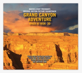 Grand Canyon Adventure River, HD Png Download, Transparent PNG
