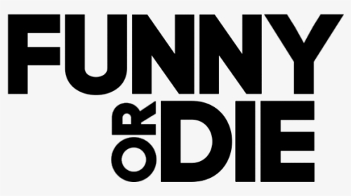 Funny Or Die - Fête De La Musique, HD Png Download, Transparent PNG