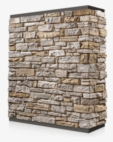Grand Canyon - Stone Wall, HD Png Download, Transparent PNG