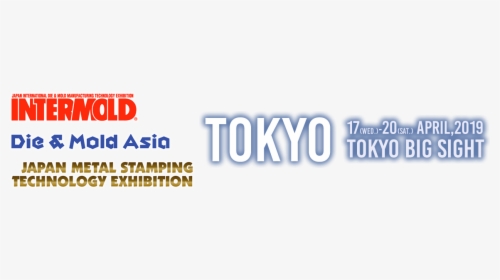Graphic Design, HD Png Download, Transparent PNG