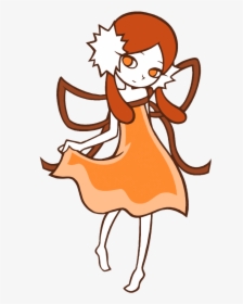 Clip Art, HD Png Download, Transparent PNG