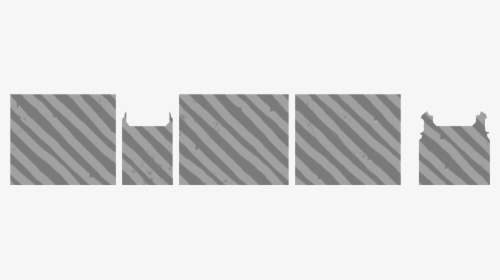 Architecture, HD Png Download, Transparent PNG
