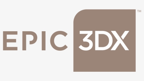 Graphic Design, HD Png Download, Transparent PNG