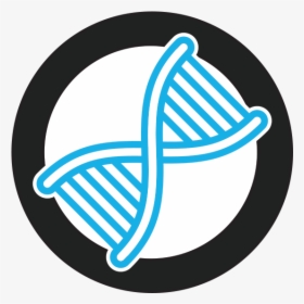 Dna Helix Icon, HD Png Download, Transparent PNG