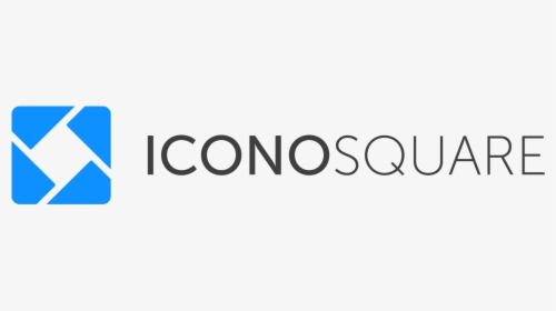 Iconosquare Logo, HD Png Download, Transparent PNG