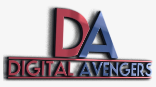 Graphic Design, HD Png Download, Transparent PNG