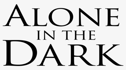 Alone In The Dark (2005), HD Png Download, Transparent PNG