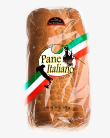 Pane - Portable Network Graphics, HD Png Download, Transparent PNG