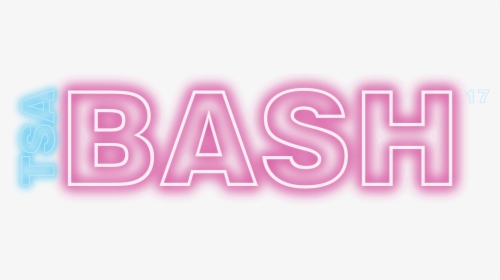 Graphic Design, HD Png Download, Transparent PNG