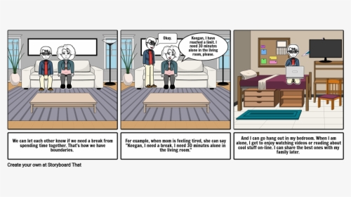 Cartoon, HD Png Download, Transparent PNG