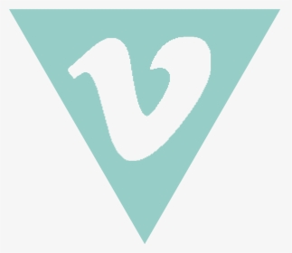 Graphic Design, HD Png Download, Transparent PNG