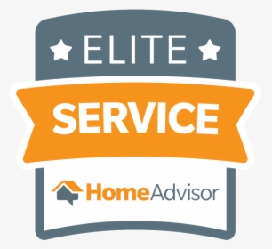 Home Advisor Elite Service, HD Png Download, Transparent PNG