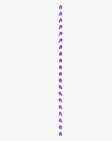 Inflatable, HD Png Download, Transparent PNG