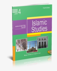 Islamic Studies 4th Grade, HD Png Download, Transparent PNG