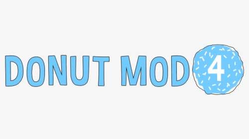 Donut Mod - Donut Mod 4 The Simpsons Hit And Run, HD Png Download, Transparent PNG
