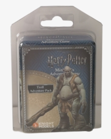 Molly Weasley Action Figure, HD Png Download, Transparent PNG
