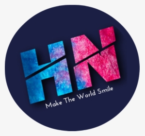 Make The World Smile - Graphic Design, HD Png Download, Transparent PNG