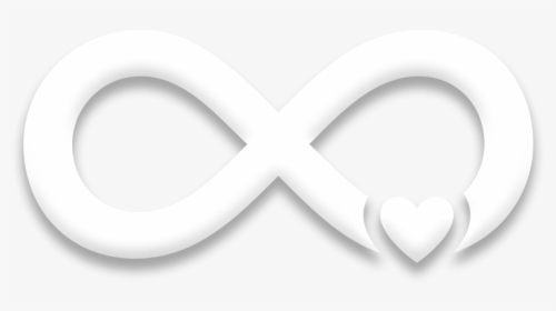 Endless Love, HD Png Download, Transparent PNG