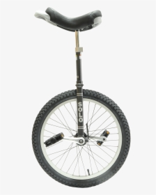 Unicycle Png Page - Transparent Unicycle Png, Png Download, Transparent PNG