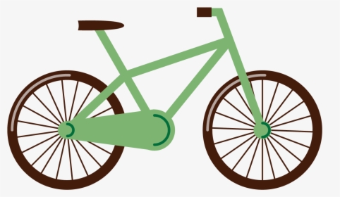 Cliparts For Free - Lightweight Meilenstein Clincher Schwarz, HD Png Download, Transparent PNG