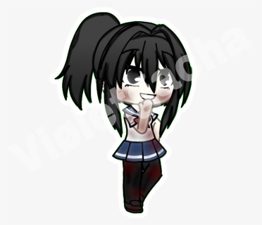 Gachalife#pelo De Chico#boycute - Gacha Life Pelos Chico Png, Transparent  Png , Transparent Png Image - PNGitem