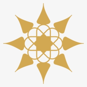 Aztec Patterns And Symbols , Png Download - Official Sea Games Logo, Transparent Png, Transparent PNG