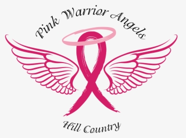 Pink Warrior Angels Hill Country - Bentley Logo High Resolution, HD Png Download, Transparent PNG