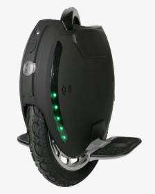 King Song Model Ks-18xl - Electric Unicycle, HD Png Download, Transparent PNG