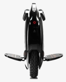 Unicycles Electric With Seat, HD Png Download, Transparent PNG