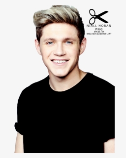 Transparent Niall Horan Png - One Direction Niall, Png Download, Transparent PNG