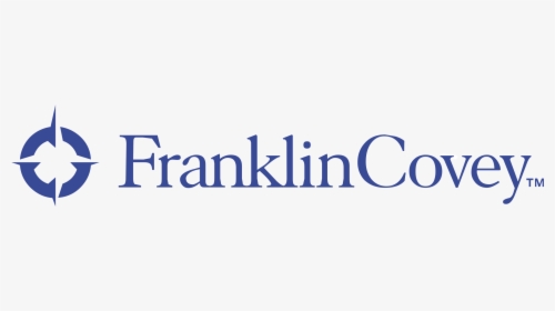 Franklin Covey, HD Png Download, Transparent PNG