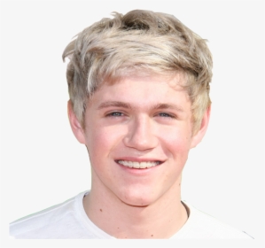 Yükle Niall Horan Png - Transparent Niall Horan 1d Png, Png Download, Transparent PNG