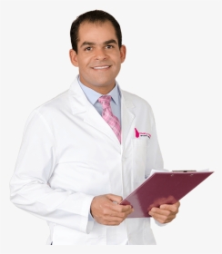 Franklin Peña - Businessperson, HD Png Download, Transparent PNG