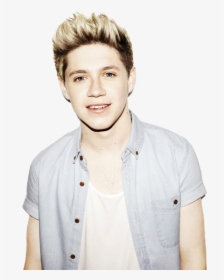 Boys, Hot, Niall Horan, One Direction, Png, Sexy, Sweet, - Boy, Transparent Png, Transparent PNG