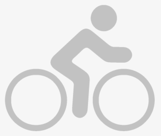 Swim Bike Run Logo, HD Png Download, Transparent PNG