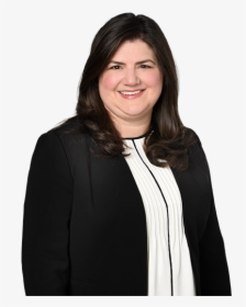 Alison Elko Franklin, HD Png Download, Transparent PNG