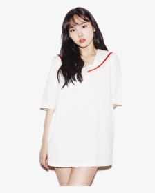 Twice Nayeon Oh Boy, HD Png Download, Transparent PNG