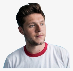 Niall Horan Niall Horan One Direction 1d - Niall Horan No Background, HD Png Download, Transparent PNG