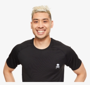 Franklin Soulcycle, HD Png Download, Transparent PNG