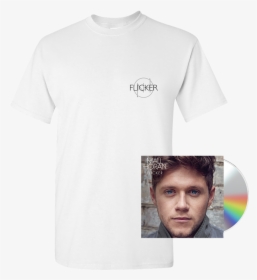 Niall Horan Vinyl, HD Png Download, Transparent PNG