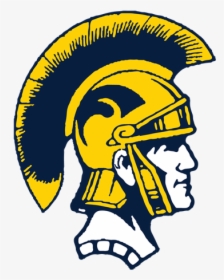 District Alumni Please Check In - Franklin High School Warriors, HD Png Download, Transparent PNG