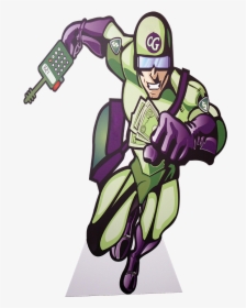 Cartoon, HD Png Download, Transparent PNG