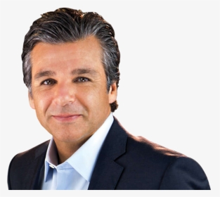 Franklin - Jentezen Franklin, HD Png Download, Transparent PNG