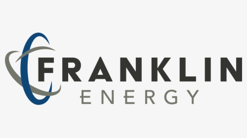 Franklin Logo - Franklin Energy Services Logo, HD Png Download, Transparent PNG